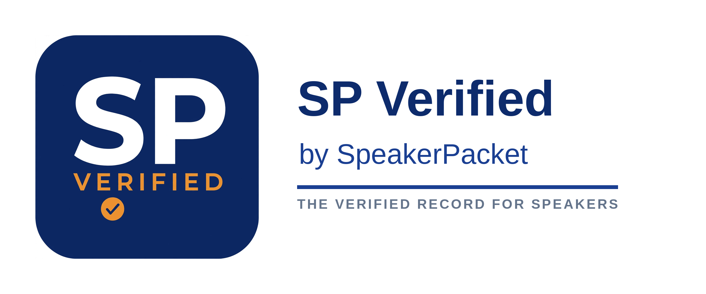 SpeakerPacket
