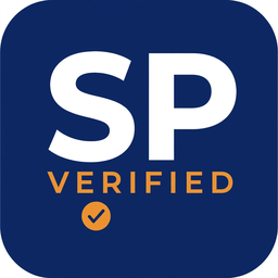 SP Verified