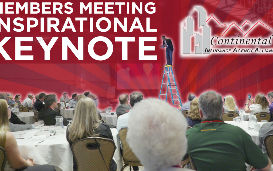 18th Annual CIAA Member Meeting Recap