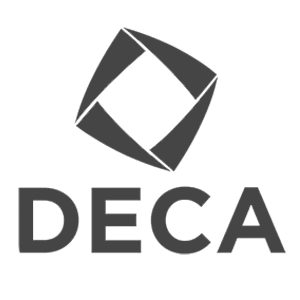 DECA