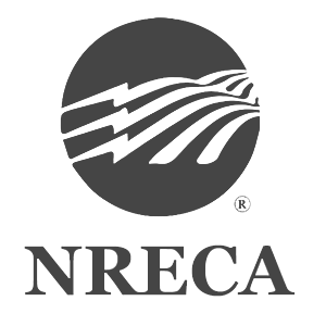 NRECA