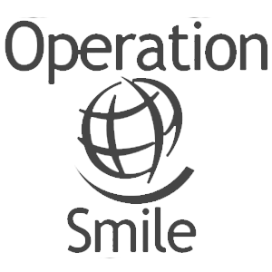 Operation Smile