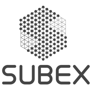 Subex