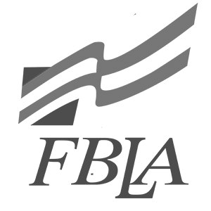 FBLA