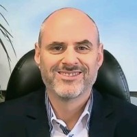 Angela Cox President Midwest Speakers Bureau