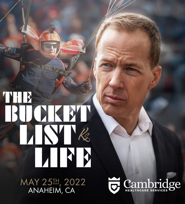 Texas Housing Conference 2020 - TBLL Graphic