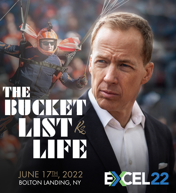 KS-Excel22-Promo-Web Texas Housing Conference 2020 - TBLL Graphic