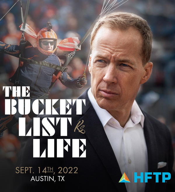 Texas Housing Conference 2020 - TBLL Graphic