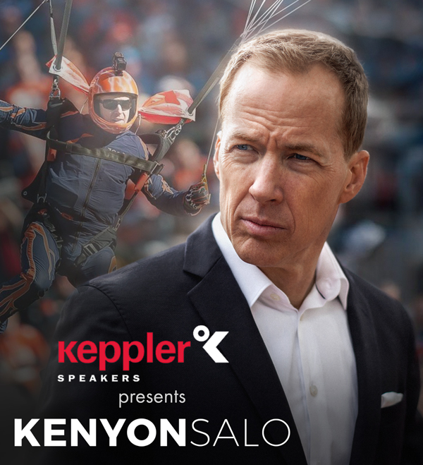 KS-Keppler-Speakers-Promo-2-web Texas Housing Conference 2020 - TBLL Graphic