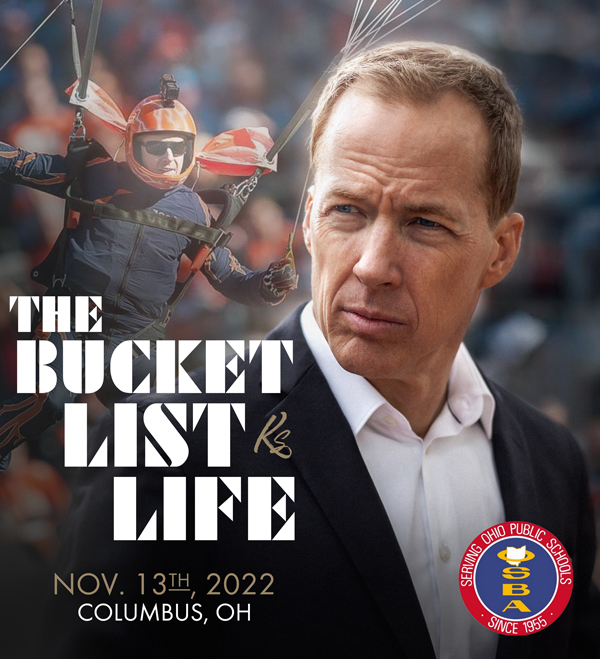 KS-OSBA-Promo-Web Texas Housing Conference 2020 - TBLL Graphic