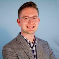 Angela Cox President Midwest Speakers Bureau