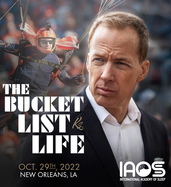 Texas Housing Conference 2020 - TBLL Graphic