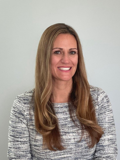 Angela Cox President Midwest Speakers Bureau