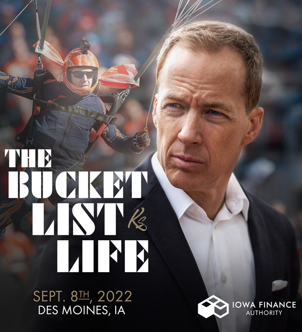 Texas Housing Conference 2020 - TBLL Graphic