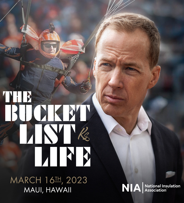 Texas Housing Conference 2020 - TBLL Graphic