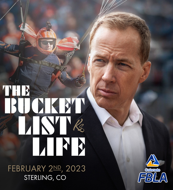 KS-COFBLA--D4-2023-Promo-Web Texas Housing Conference 2020 - TBLL Graphic