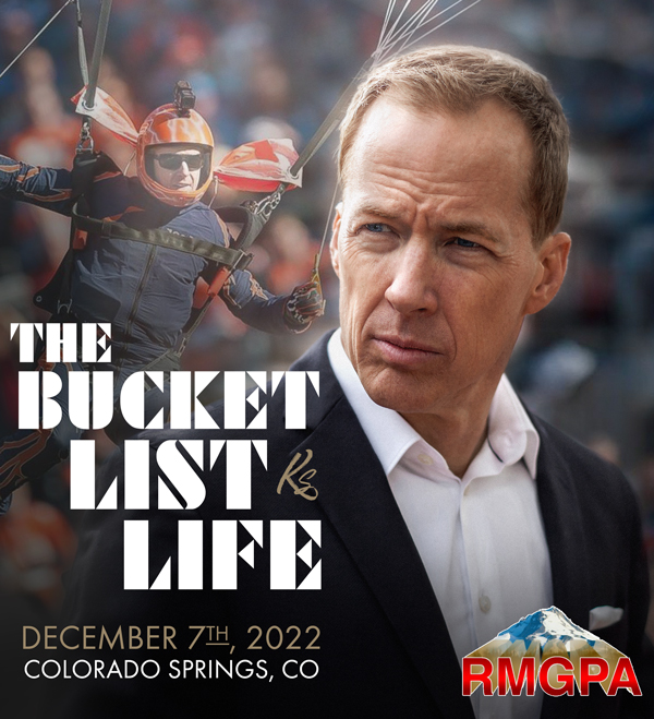 Texas Housing Conference 2020 - TBLL Graphic