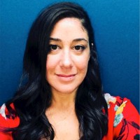 Angela Cox President Midwest Speakers Bureau