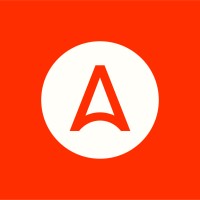 Angela Cox President Midwest Speakers Bureau