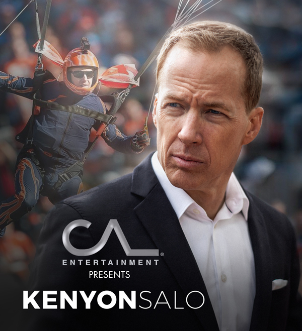 Texas Housing Conference 2020 - TBLL Graphic