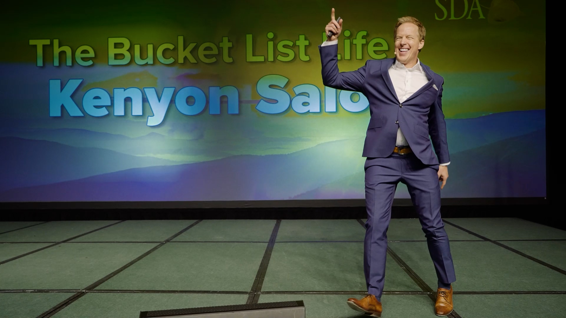 Demo Reel 2023.00_00_26_15.Still002 Kenyon Salo Speaking 1