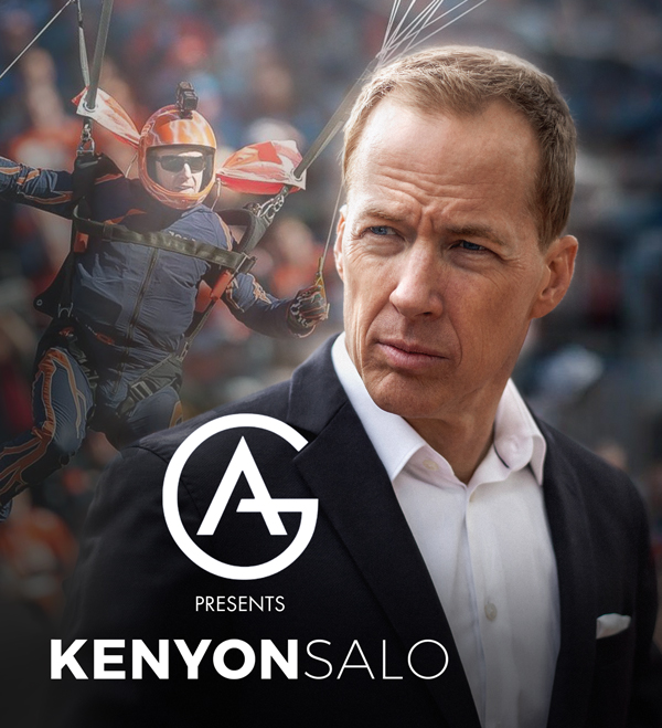 GA-speaker-bureau-TBLL Texas Housing Conference 2020 - TBLL Graphic