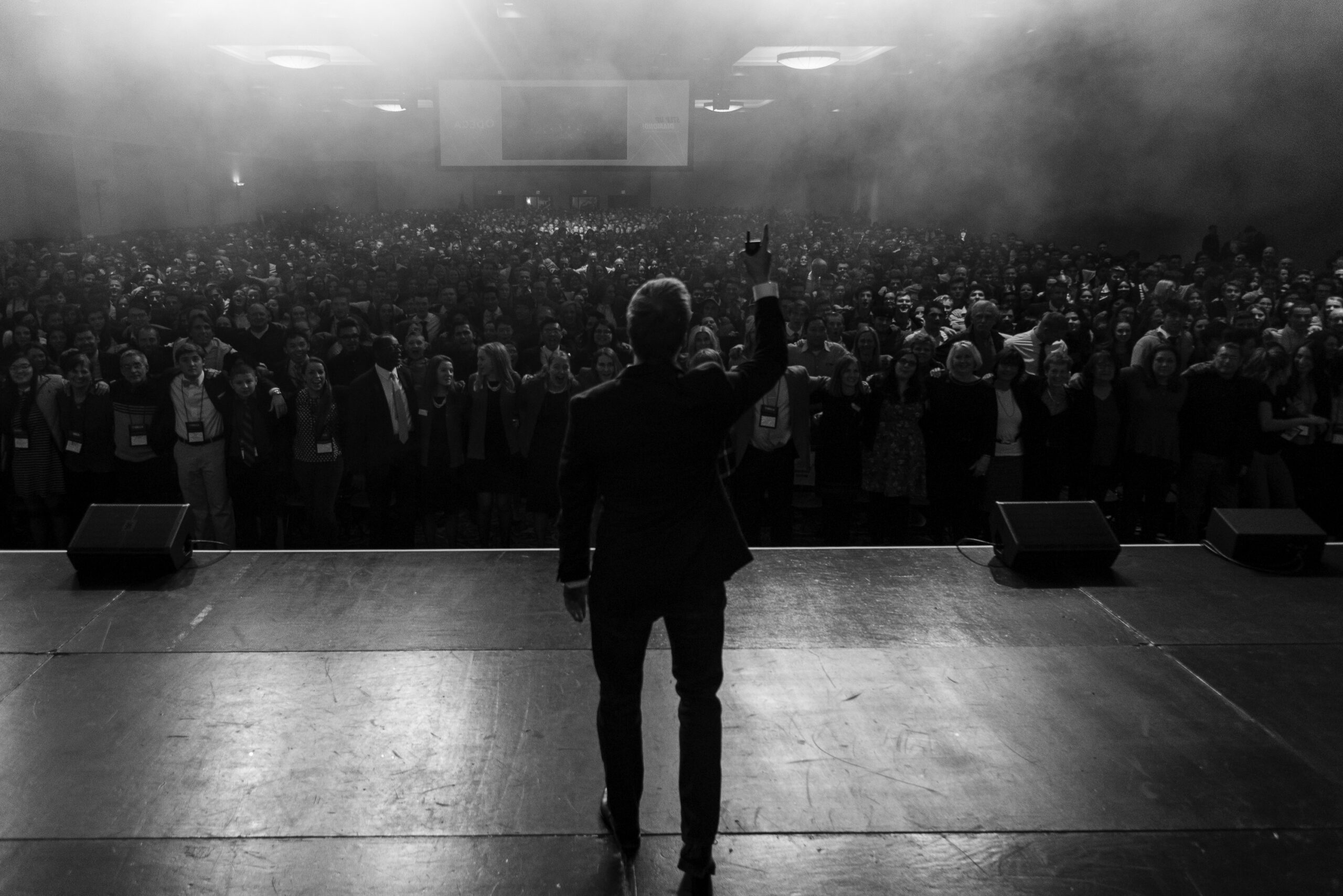 Kenyon (Broadmoor)-27 Kenyon Salo Speaking 1