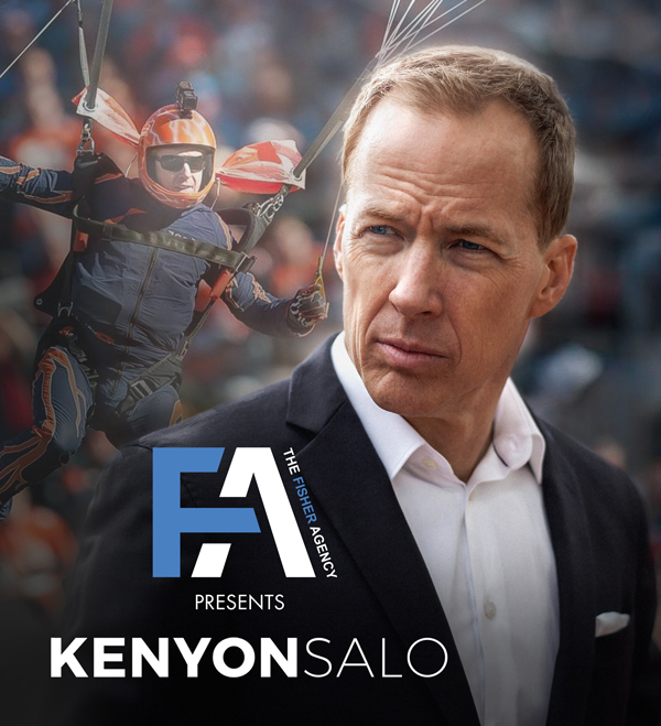 Texas Housing Conference 2020 - TBLL Graphic