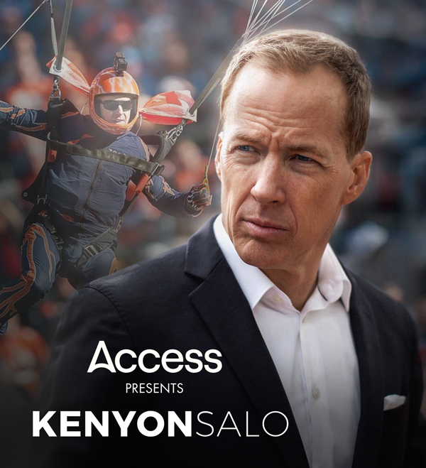 access-speaker-bureau-TBLL Texas Housing Conference 2020 - TBLL Graphic