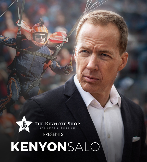 Texas Housing Conference 2020 - TBLL Graphic