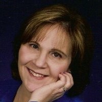 Angela Cox President Midwest Speakers Bureau