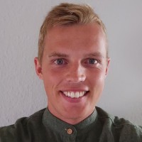 Angela Cox President Midwest Speakers Bureau