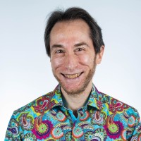 Angela Cox President Midwest Speakers Bureau