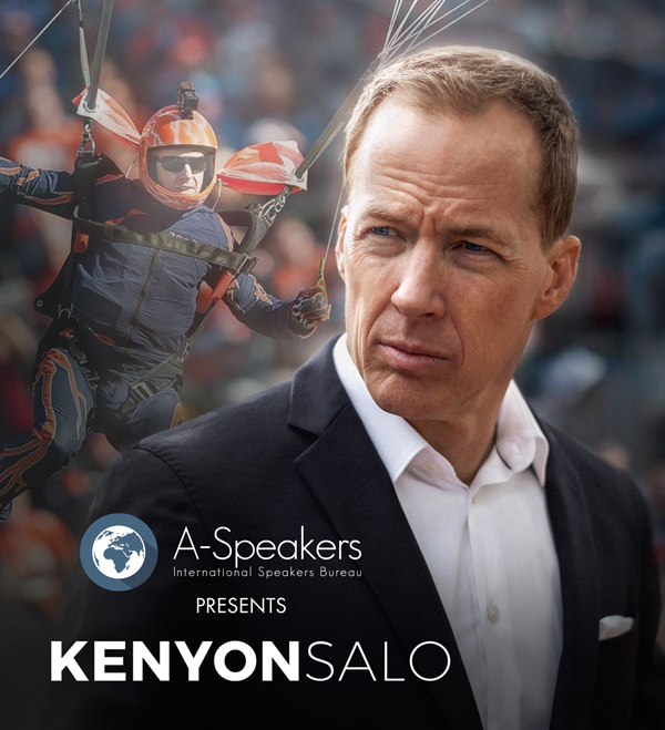 Texas Housing Conference 2020 - TBLL Graphic