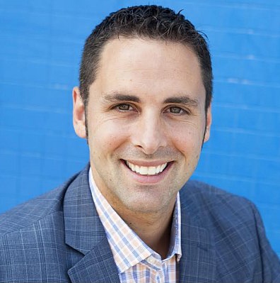 Angela Cox President Midwest Speakers Bureau