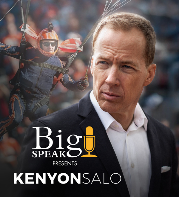 Texas Housing Conference 2020 - TBLL Graphic