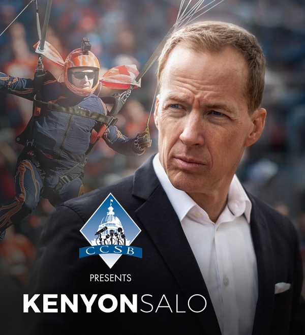 Texas Housing Conference 2020 - TBLL Graphic