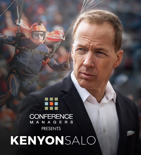 Texas Housing Conference 2020 - TBLL Graphic