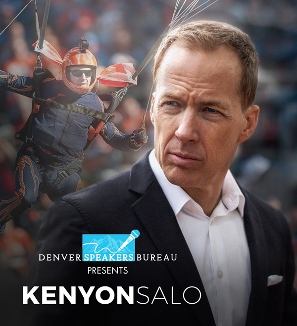 Texas Housing Conference 2020 - TBLL Graphic