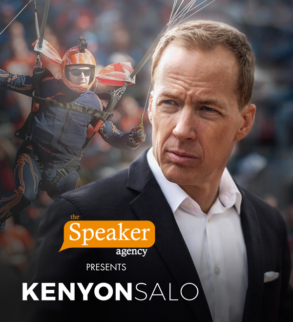 Texas Housing Conference 2020 - TBLL Graphic