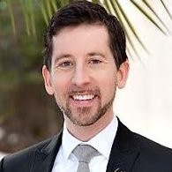 Angela Cox President Midwest Speakers Bureau