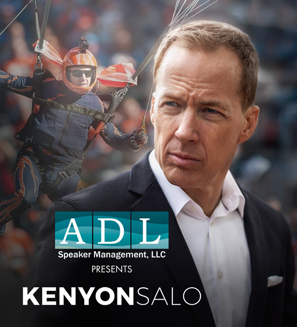 Texas Housing Conference 2020 - TBLL Graphic