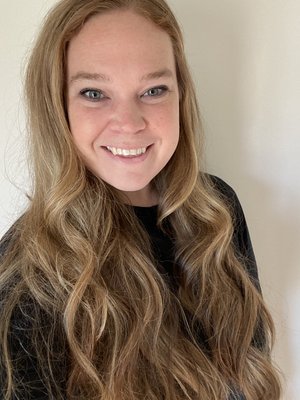 Angela Cox President Midwest Speakers Bureau