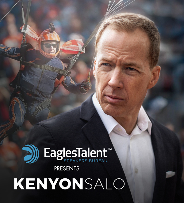 Texas Housing Conference 2020 - TBLL Graphic