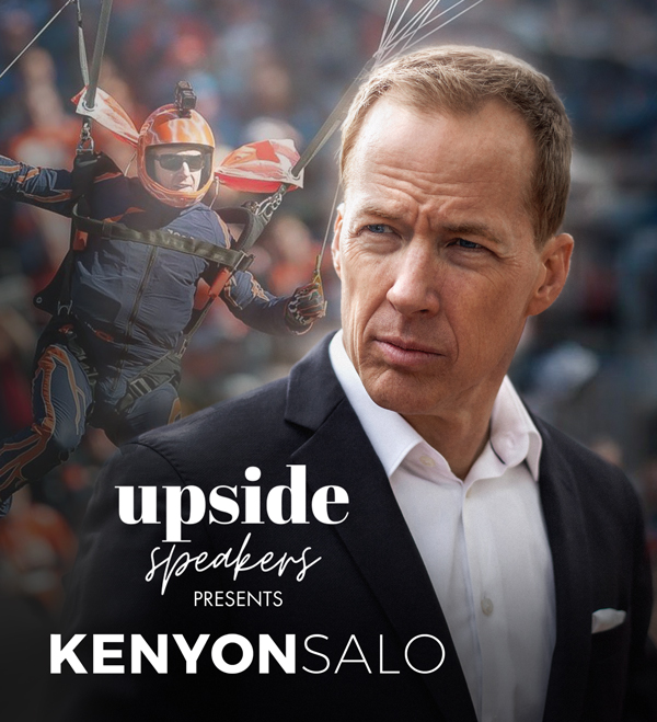 Texas Housing Conference 2020 - TBLL Graphic