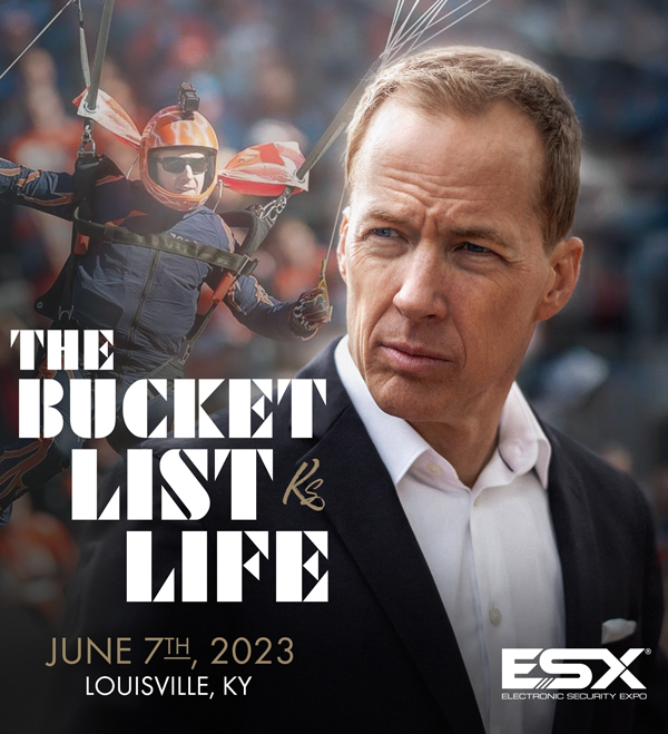 KS-ESX-Promo-Web Texas Housing Conference 2020 - TBLL Graphic