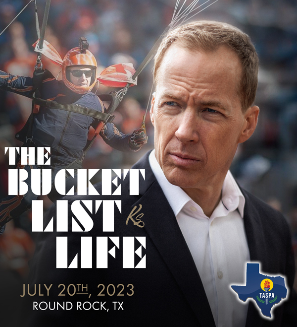 Texas Housing Conference 2020 - TBLL Graphic