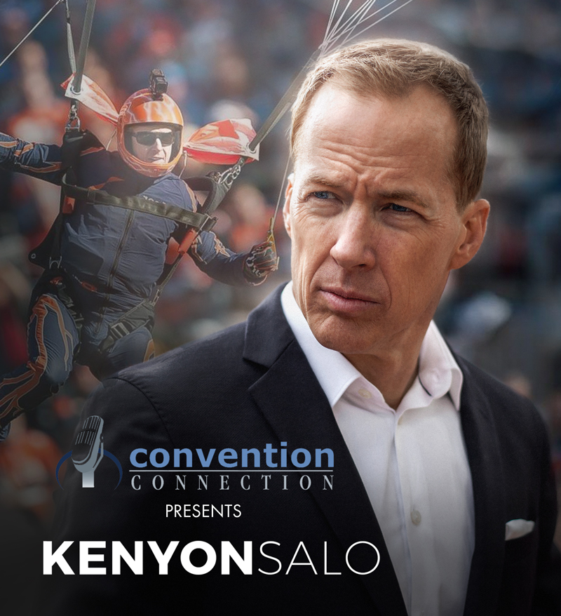 Texas Housing Conference 2020 - TBLL Graphic