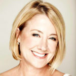 Angela Cox President Midwest Speakers Bureau