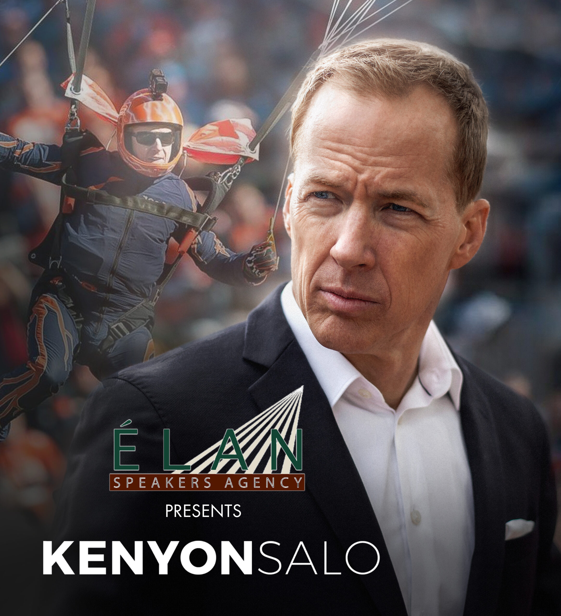 Texas Housing Conference 2020 - TBLL Graphic